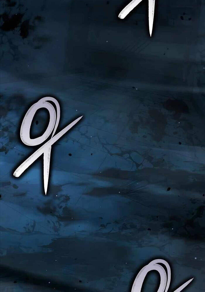 Anh Hùng Bị Trục Xuất Chapter  21 - 63