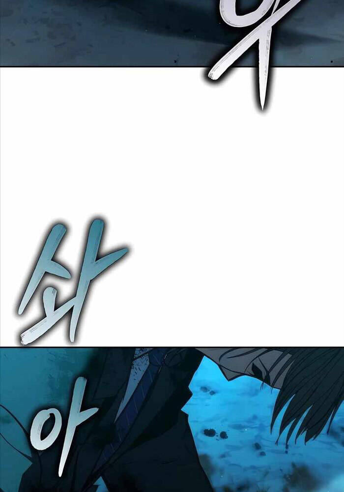 Anh Hùng Bị Trục Xuất Chapter  21 - 64