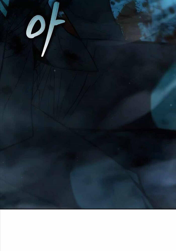 Anh Hùng Bị Trục Xuất Chapter  21 - 65