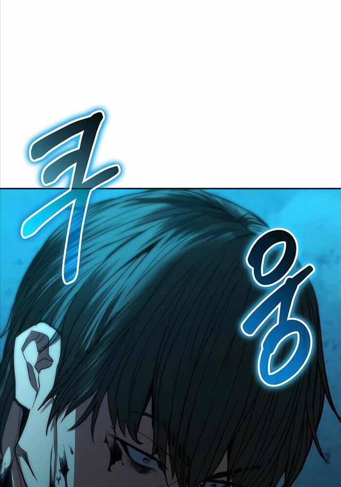 Anh Hùng Bị Trục Xuất Chapter  21 - 66