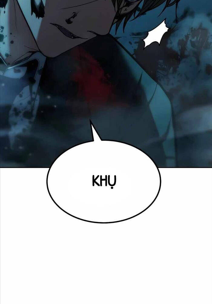 Anh Hùng Bị Trục Xuất Chapter  21 - 67