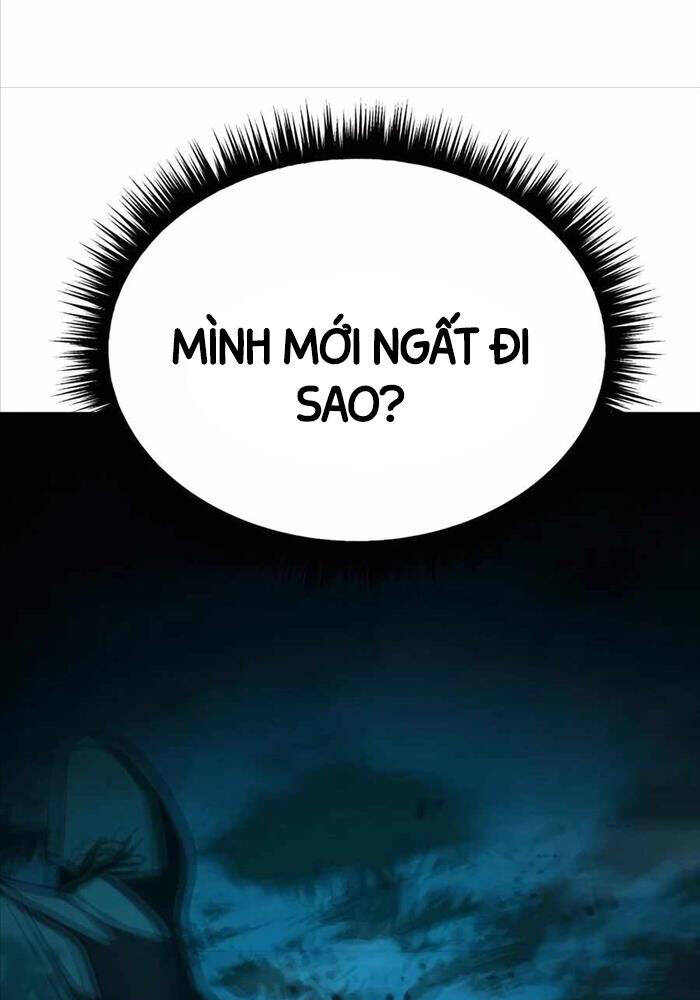Anh Hùng Bị Trục Xuất Chapter  21 - 68