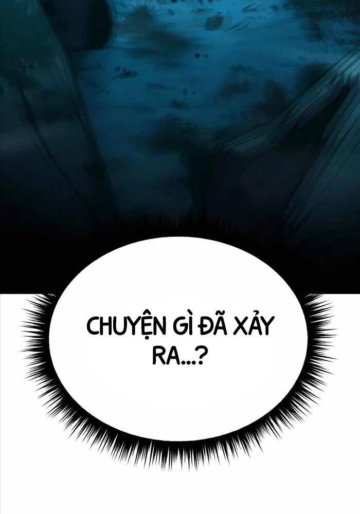 Anh Hùng Bị Trục Xuất Chapter  21 - 69