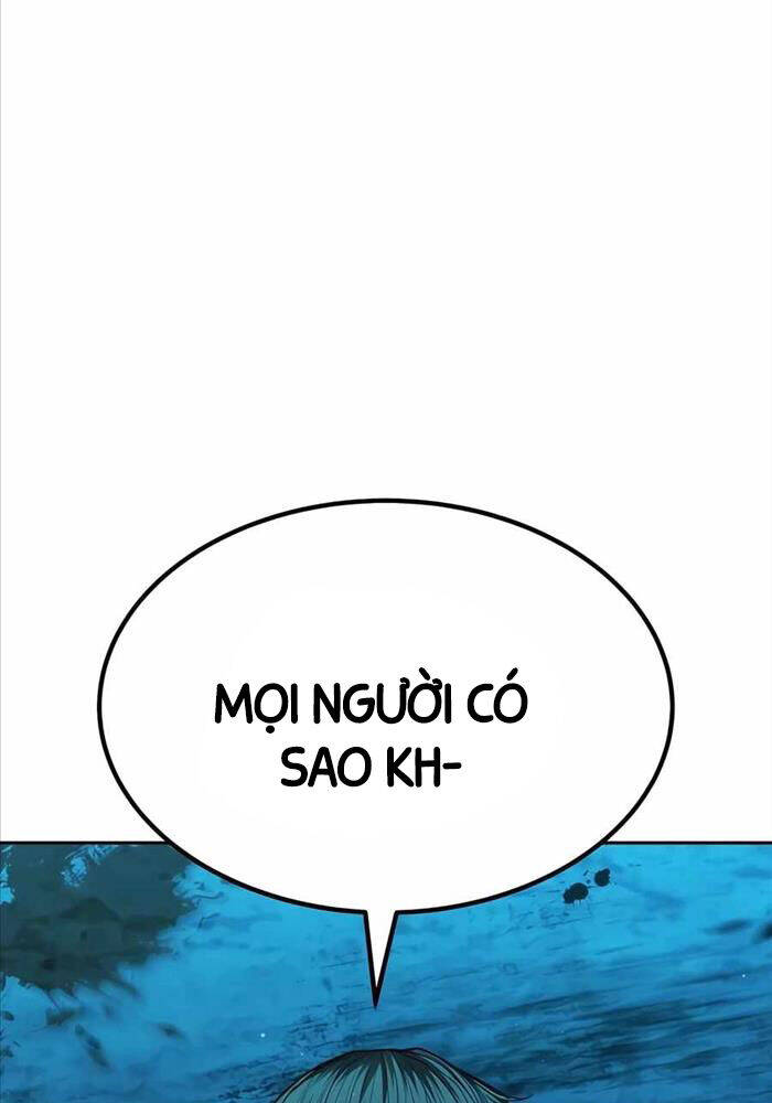 Anh Hùng Bị Trục Xuất Chapter  21 - 70