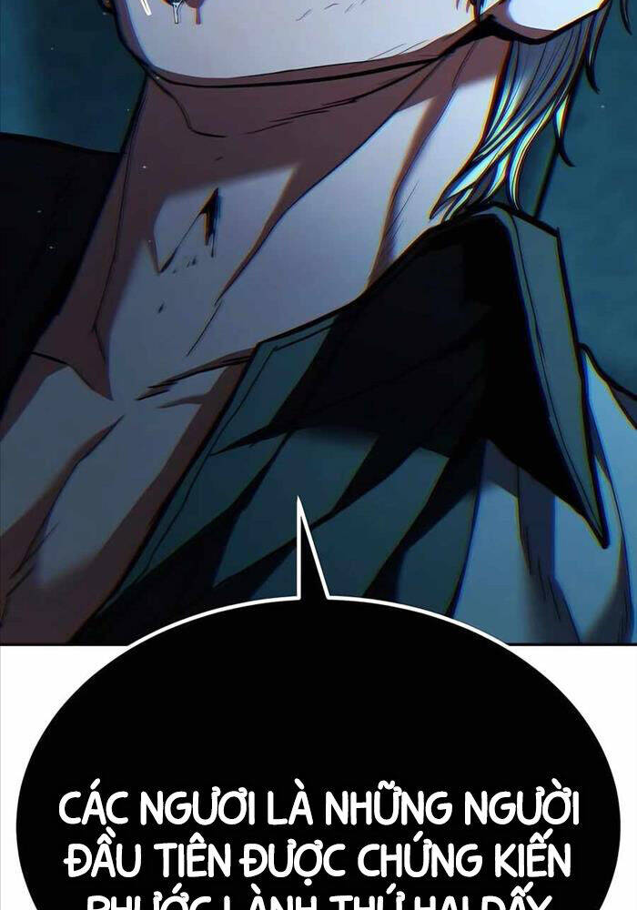 Anh Hùng Bị Trục Xuất Chapter  21 - 8