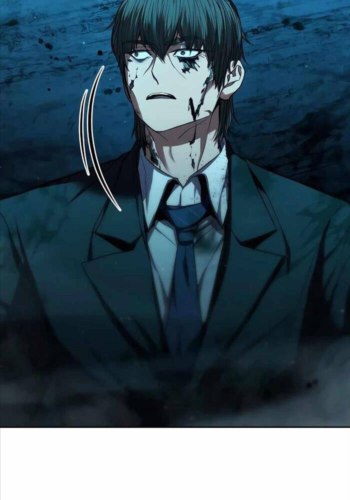 Anh Hùng Bị Trục Xuất Chapter  21 - 71