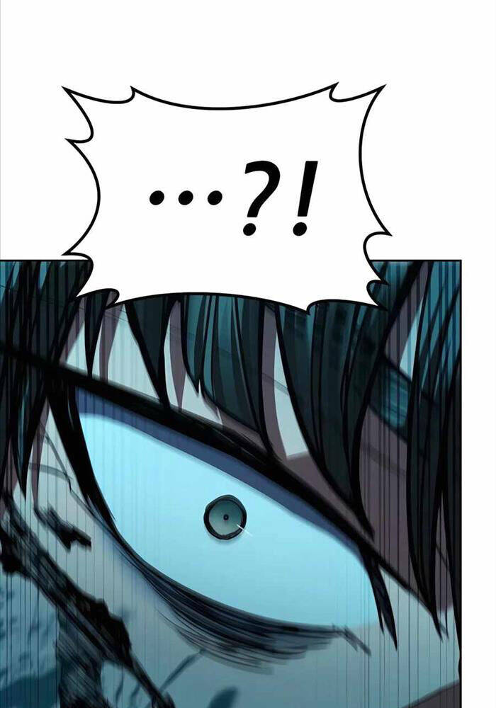 Anh Hùng Bị Trục Xuất Chapter  21 - 72