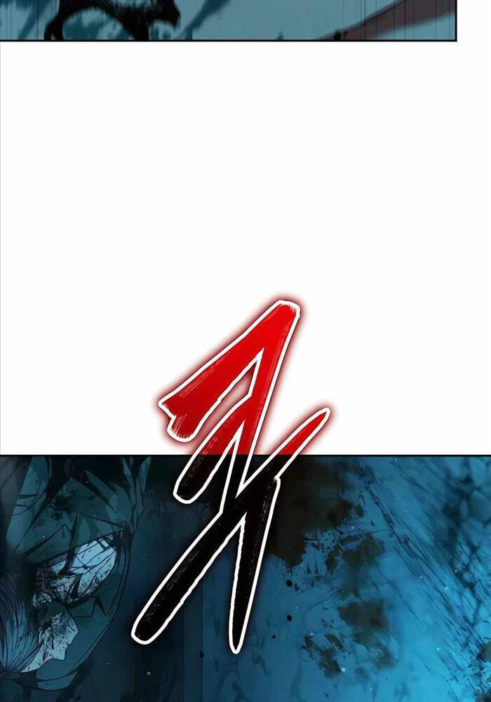 Anh Hùng Bị Trục Xuất Chapter  21 - 73