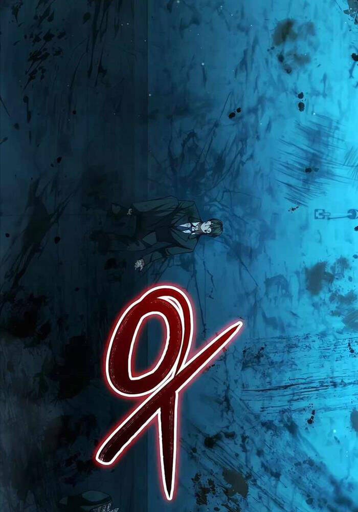 Anh Hùng Bị Trục Xuất Chapter  21 - 74