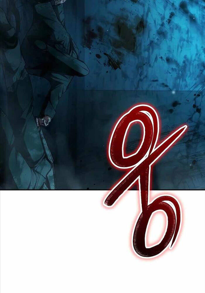 Anh Hùng Bị Trục Xuất Chapter  21 - 75