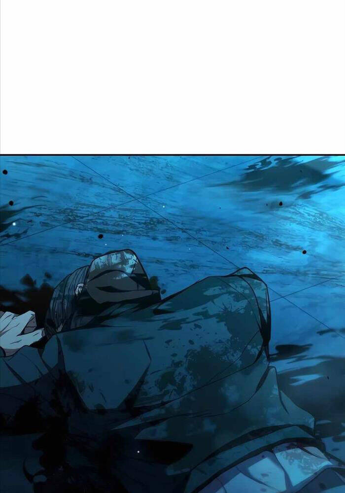 Anh Hùng Bị Trục Xuất Chapter  21 - 76