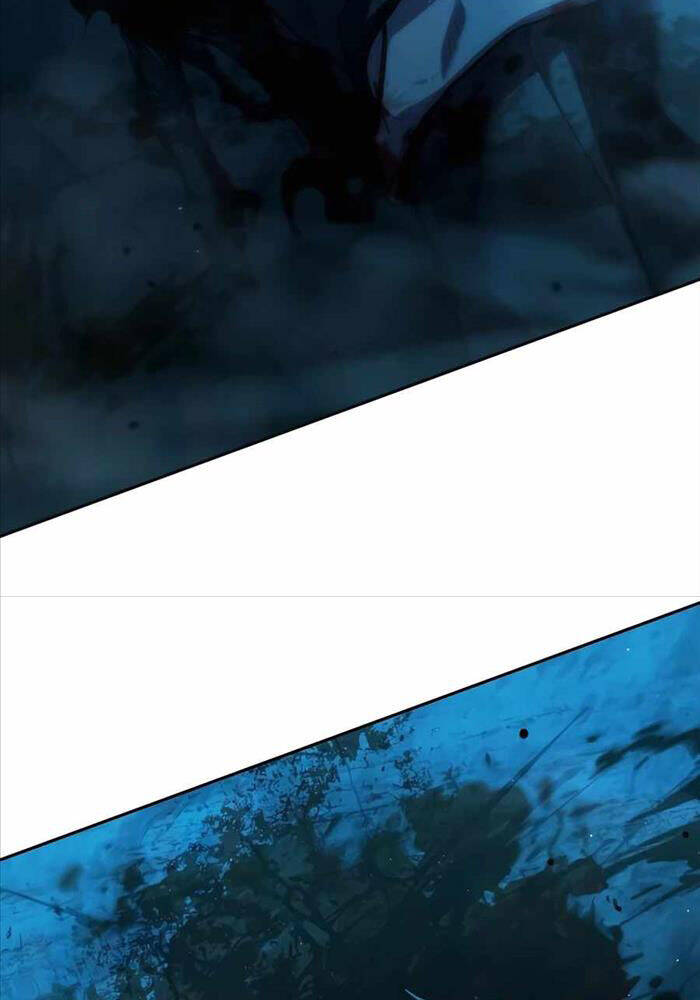 Anh Hùng Bị Trục Xuất Chapter  21 - 77