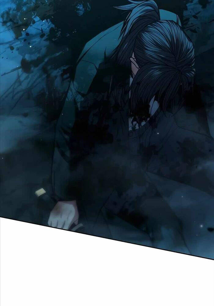 Anh Hùng Bị Trục Xuất Chapter  21 - 78