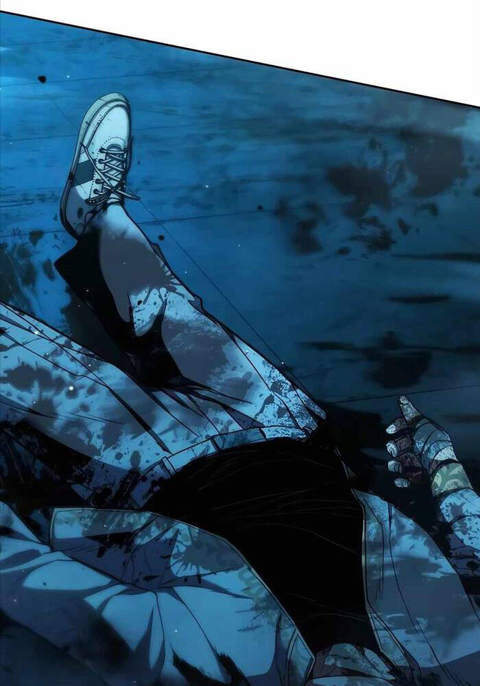 Anh Hùng Bị Trục Xuất Chapter  21 - 79