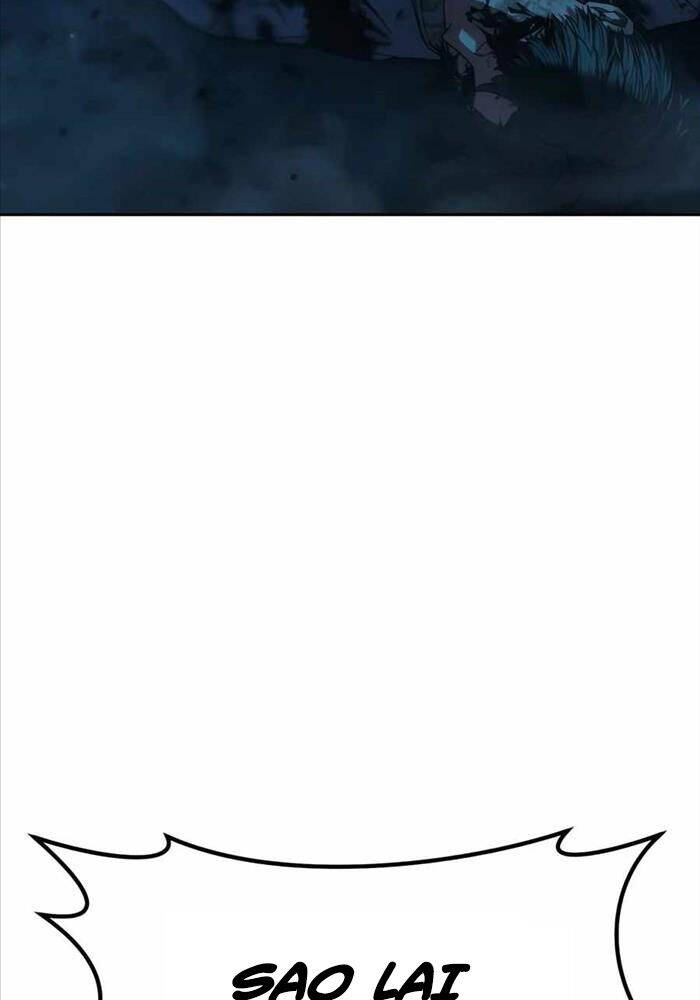 Anh Hùng Bị Trục Xuất Chapter  21 - 80