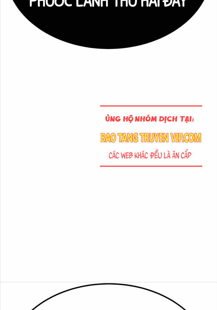 Anh Hùng Bị Trục Xuất Chapter  21 - 9