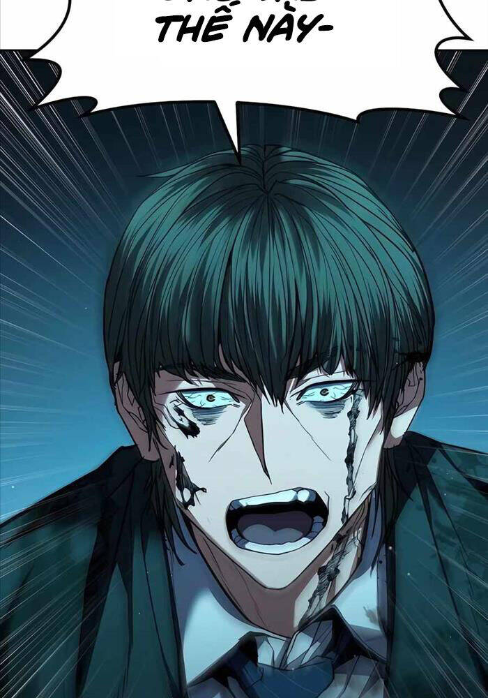 Anh Hùng Bị Trục Xuất Chapter  21 - 81