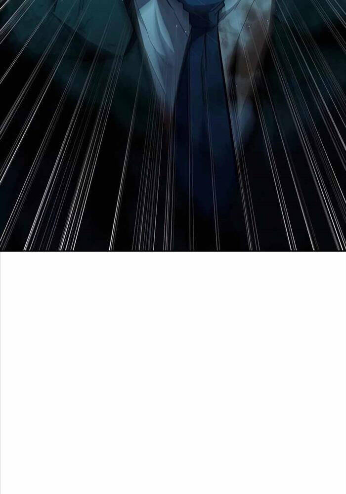 Anh Hùng Bị Trục Xuất Chapter  21 - 82