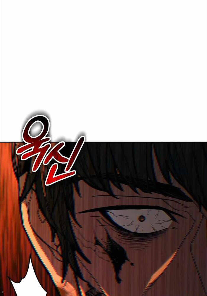 Anh Hùng Bị Trục Xuất Chapter  21 - 83