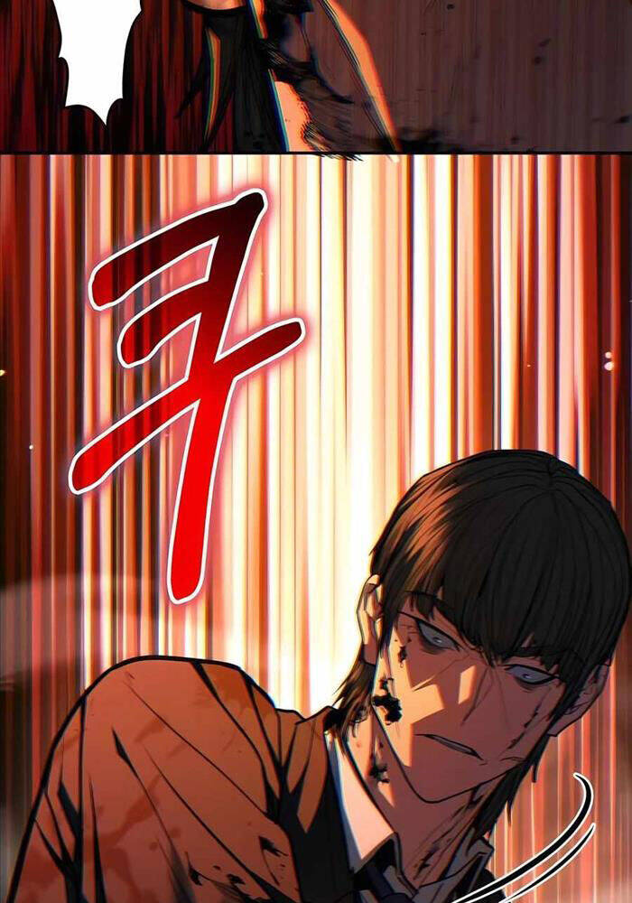 Anh Hùng Bị Trục Xuất Chapter  21 - 84