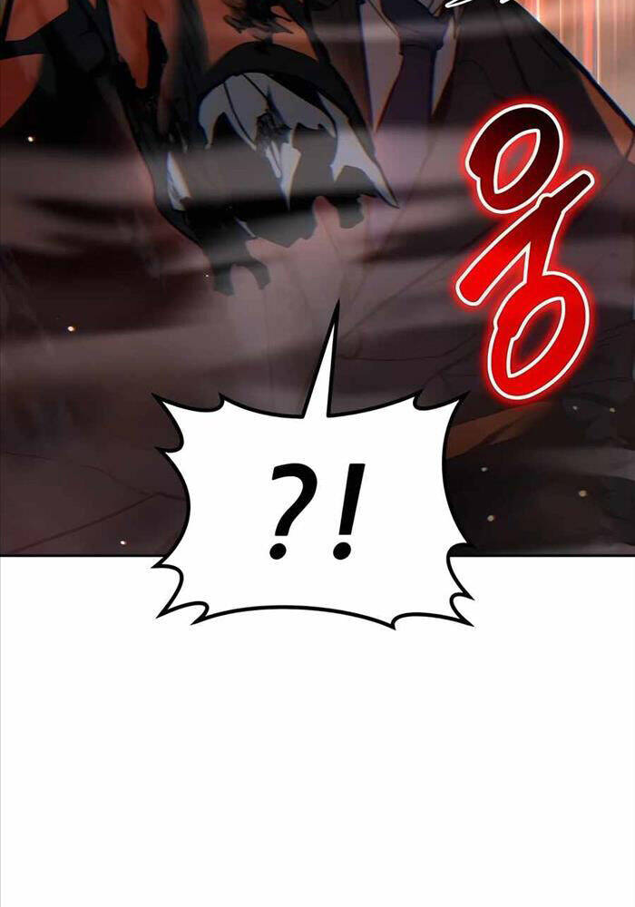 Anh Hùng Bị Trục Xuất Chapter  21 - 85