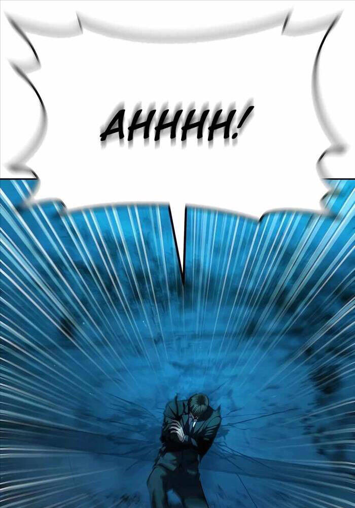 Anh Hùng Bị Trục Xuất Chapter  21 - 87