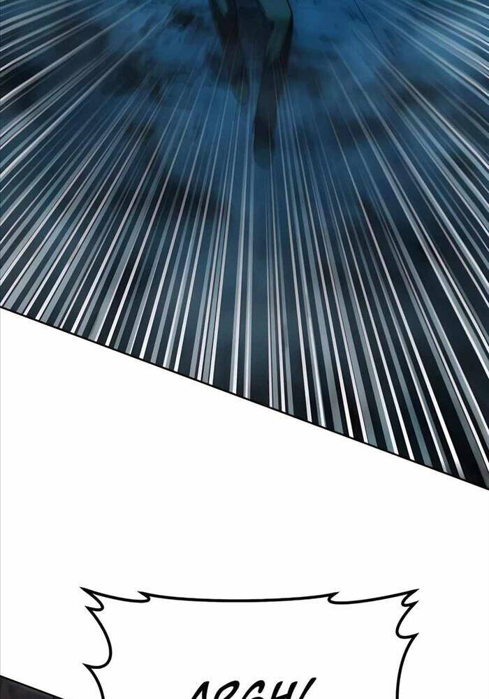 Anh Hùng Bị Trục Xuất Chapter  21 - 88