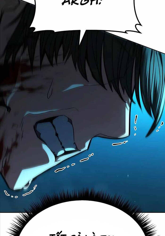 Anh Hùng Bị Trục Xuất Chapter  21 - 89