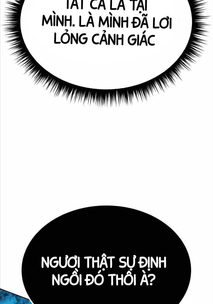 Anh Hùng Bị Trục Xuất Chapter  21 - 90