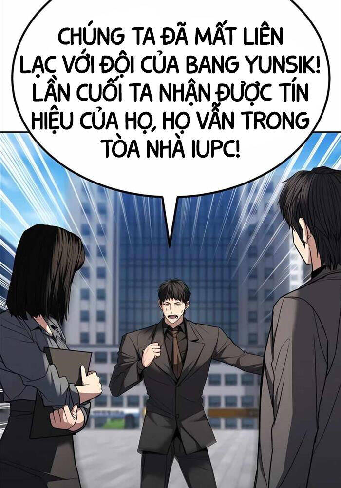 Anh Hùng Bị Trục Xuất Chapter  21 - 10