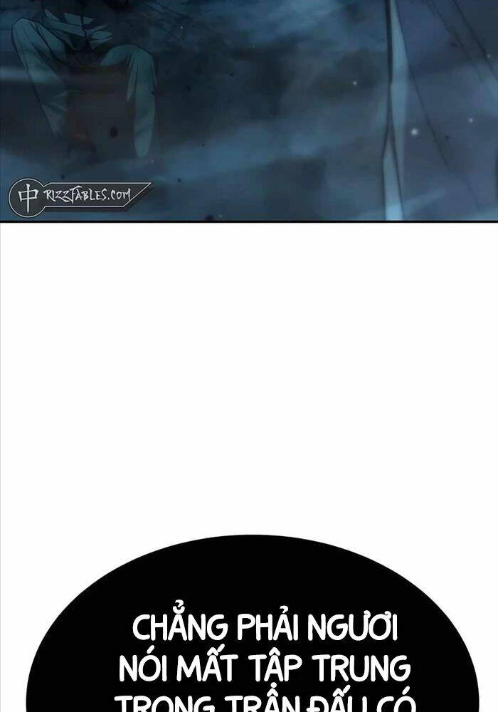 Anh Hùng Bị Trục Xuất Chapter  21 - 92