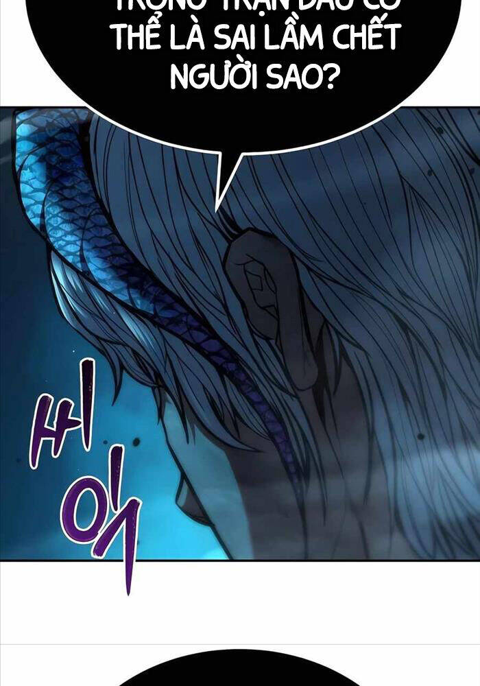 Anh Hùng Bị Trục Xuất Chapter  21 - 93