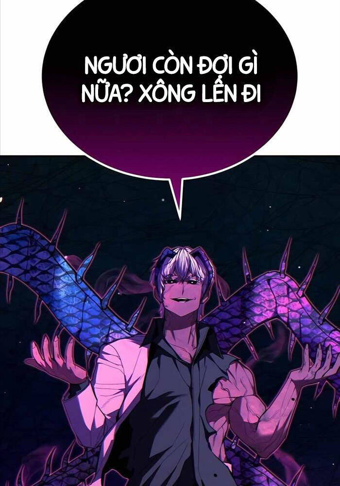 Anh Hùng Bị Trục Xuất Chapter  21 - 94
