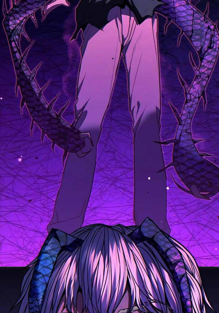 Anh Hùng Bị Trục Xuất Chapter  21 - 95