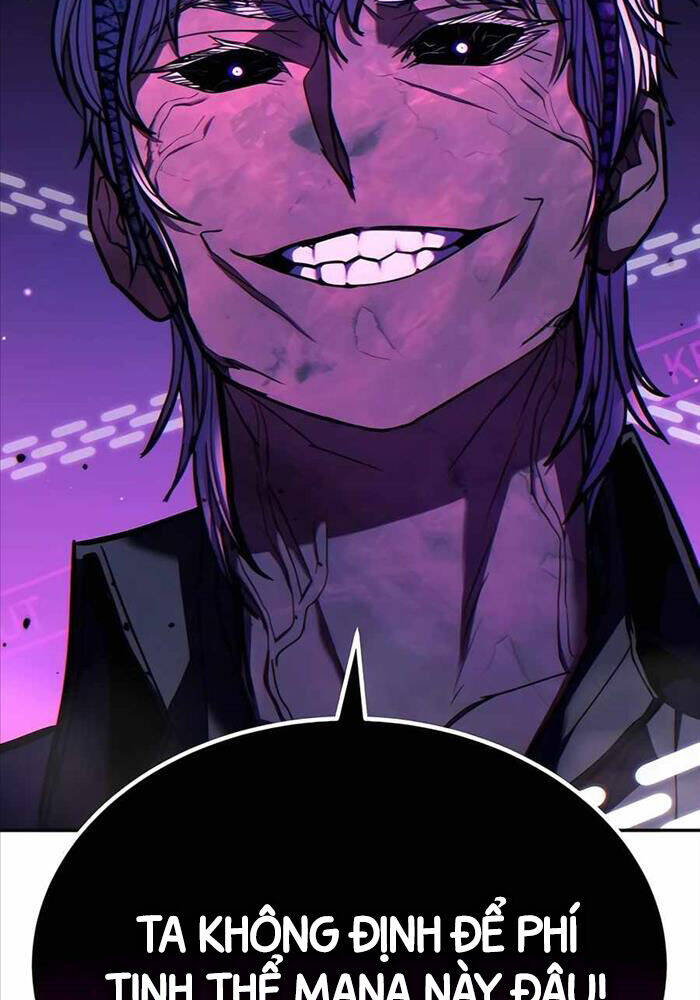 Anh Hùng Bị Trục Xuất Chapter  21 - 96