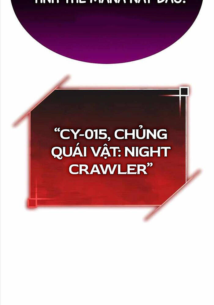 Anh Hùng Bị Trục Xuất Chapter  21 - 97