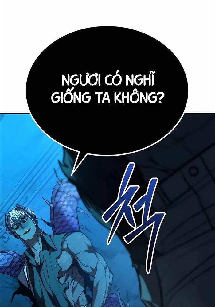 Anh Hùng Bị Trục Xuất Chapter  21 - 98