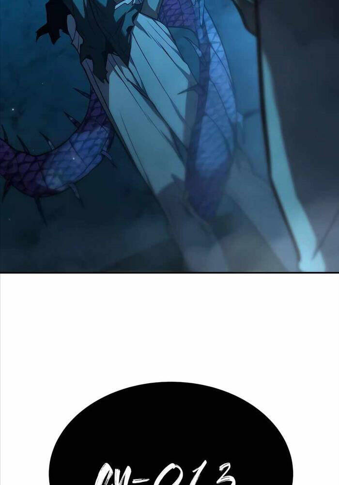 Anh Hùng Bị Trục Xuất Chapter  21 - 99