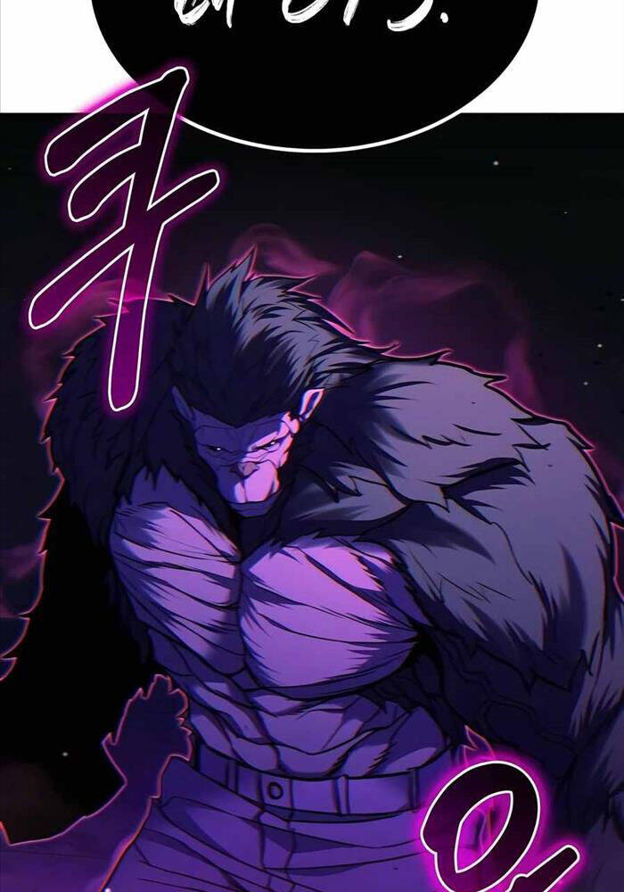 Anh Hùng Bị Trục Xuất Chapter  21 - 100