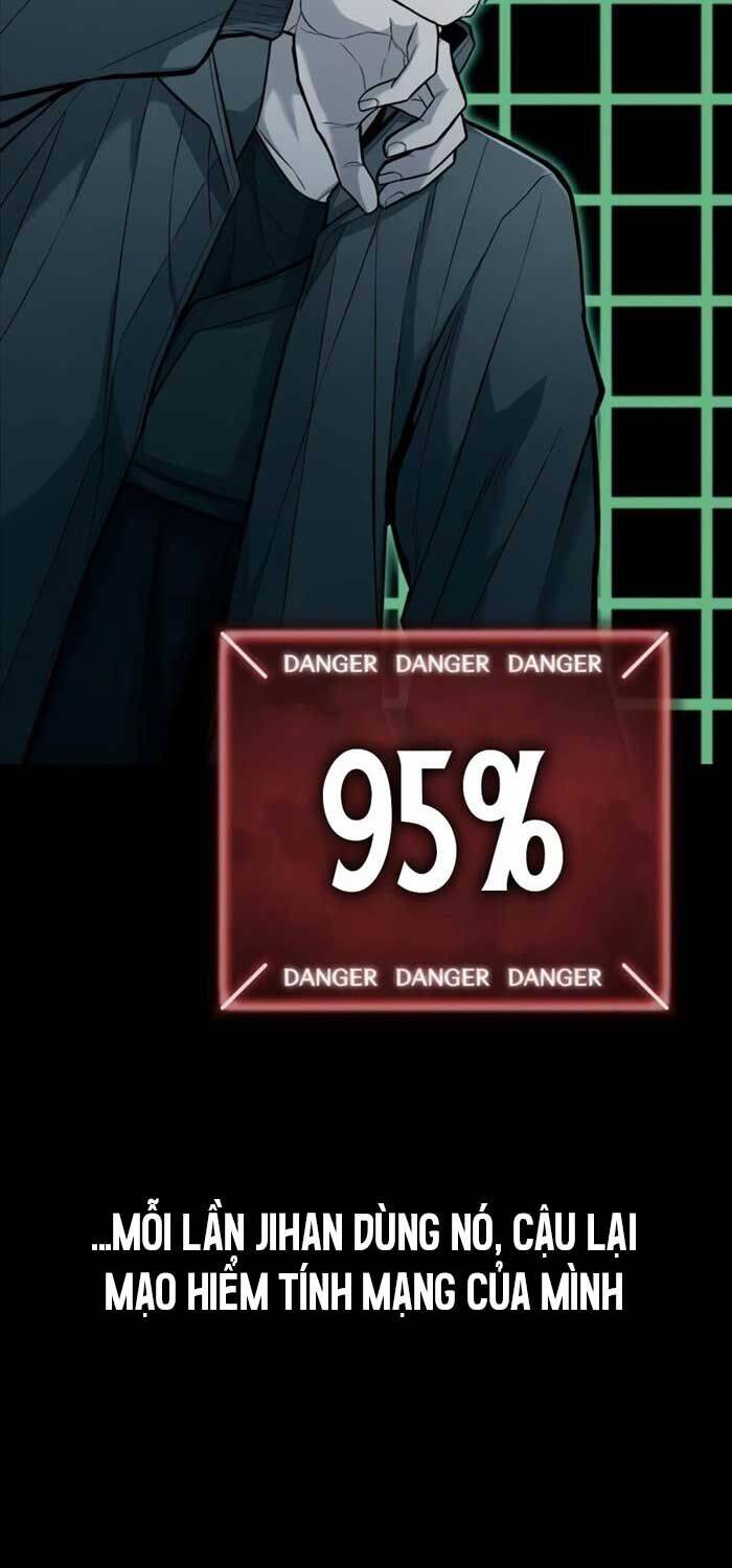 Anh Hùng Bị Trục Xuất Chapter  22 - 11