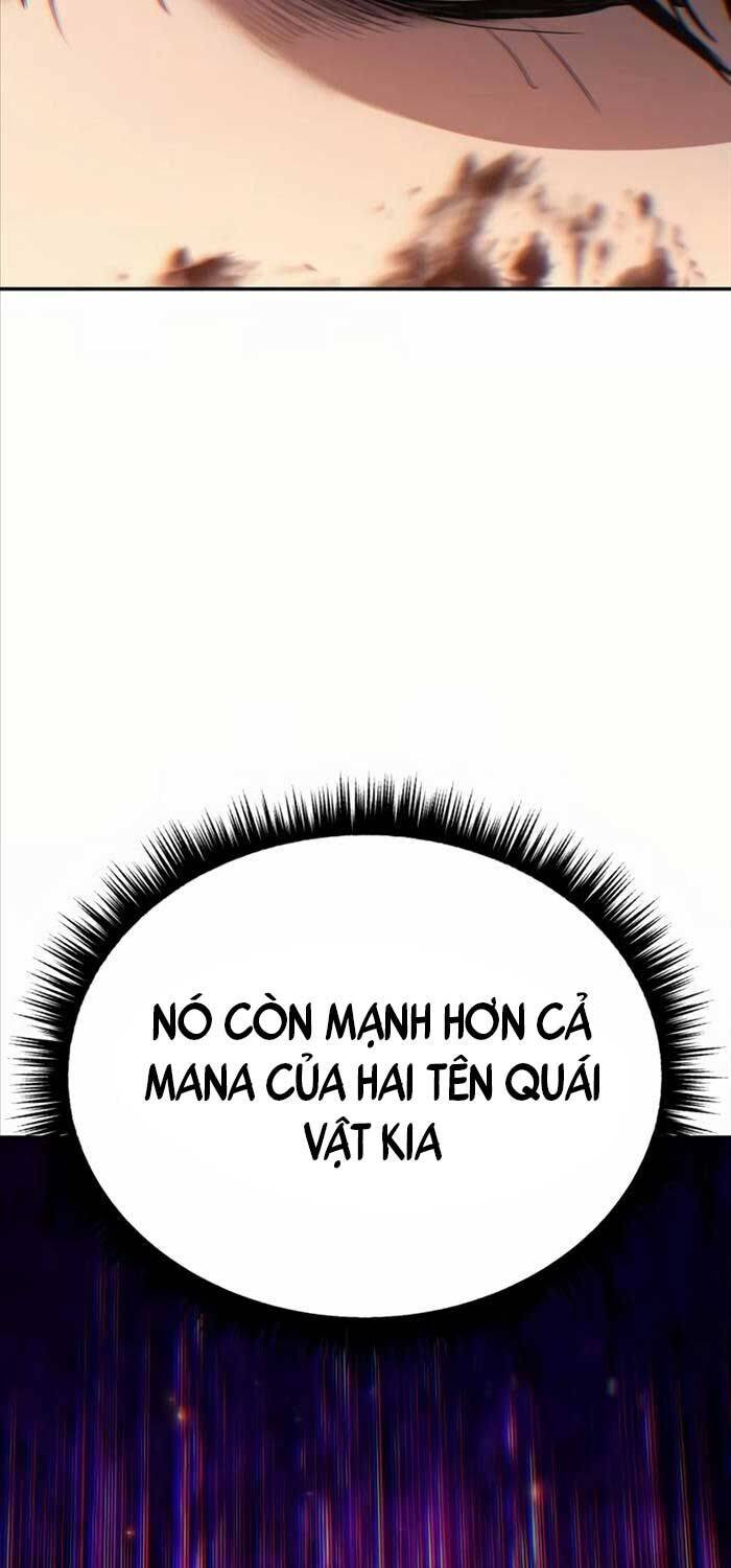 Anh Hùng Bị Trục Xuất Chapter  22 - 101