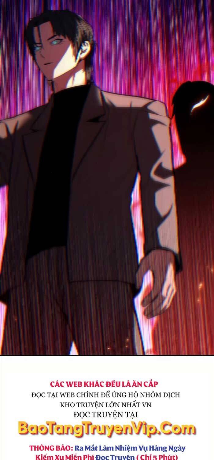 Anh Hùng Bị Trục Xuất Chapter  22 - 102