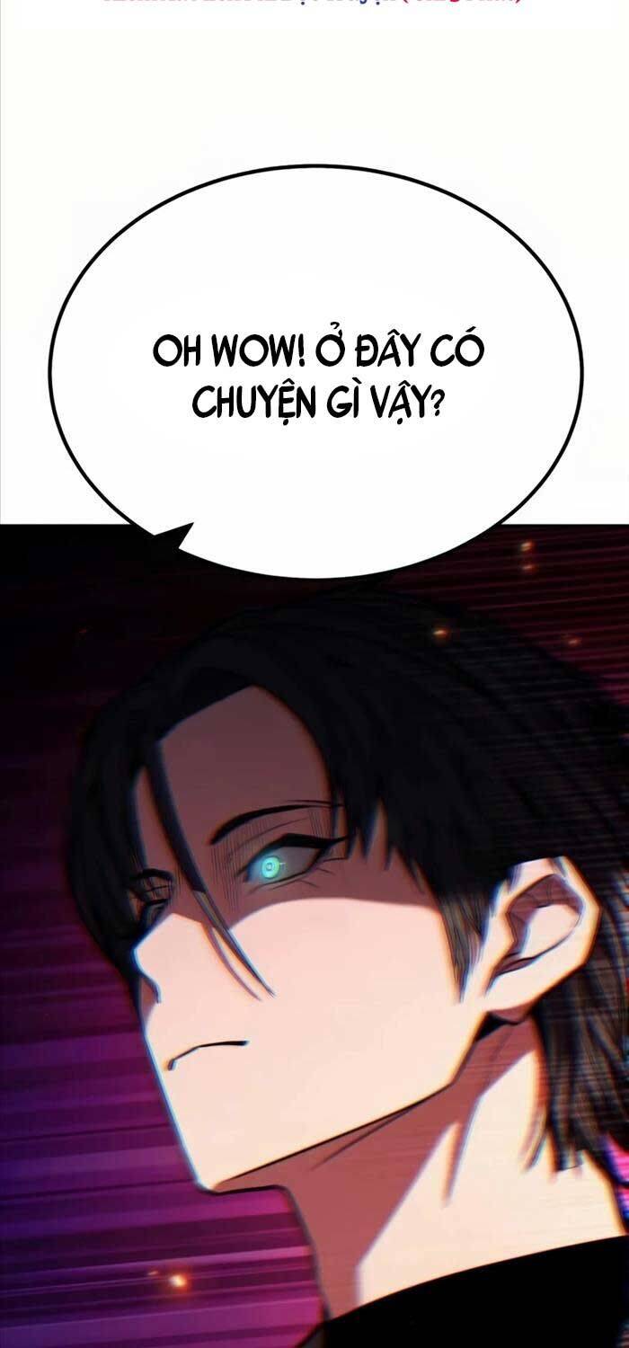 Anh Hùng Bị Trục Xuất Chapter  22 - 103