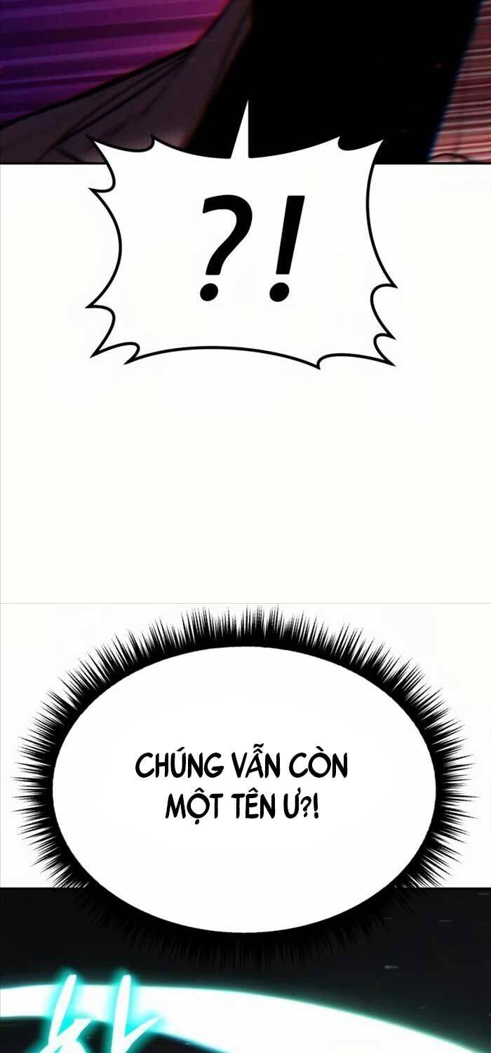 Anh Hùng Bị Trục Xuất Chapter  22 - 104