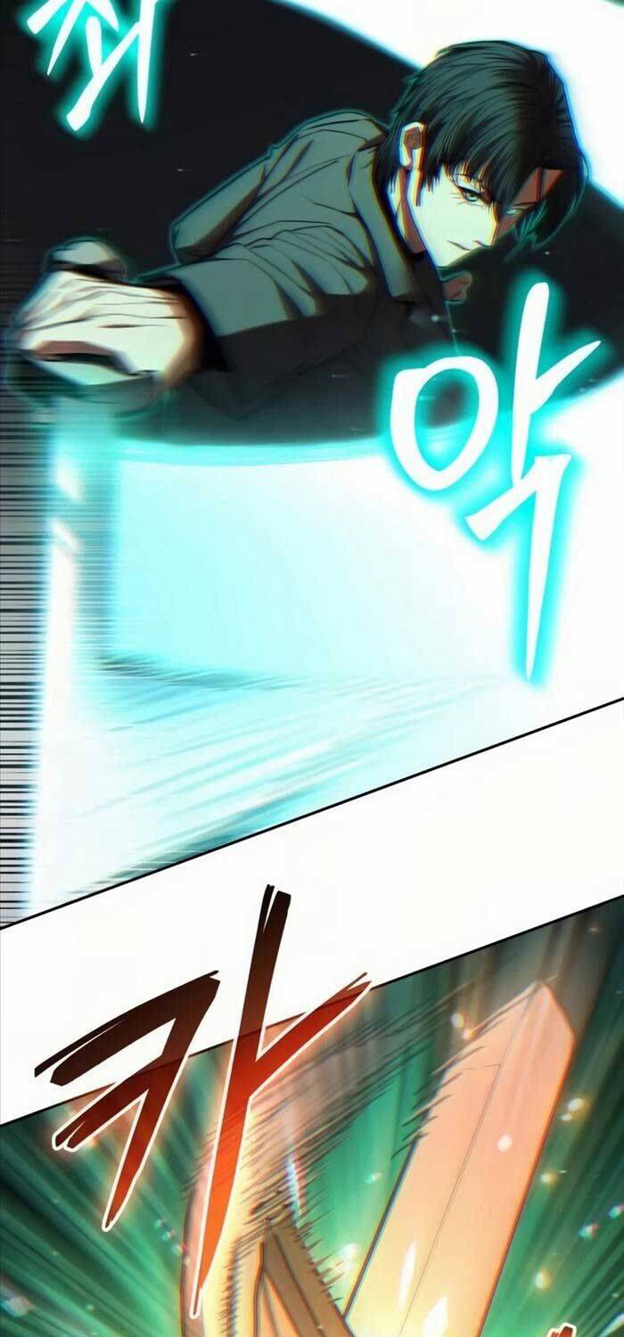 Anh Hùng Bị Trục Xuất Chapter  22 - 105