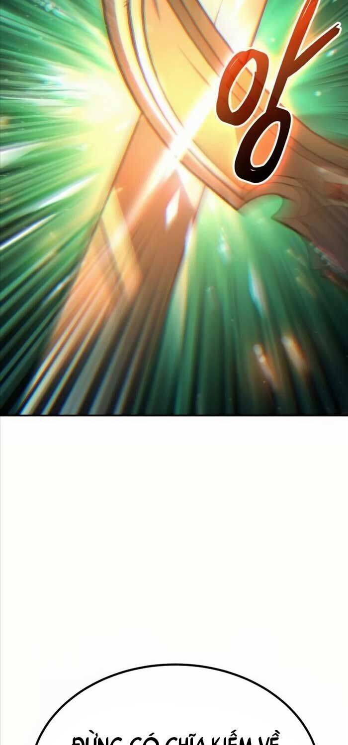Anh Hùng Bị Trục Xuất Chapter  22 - 106