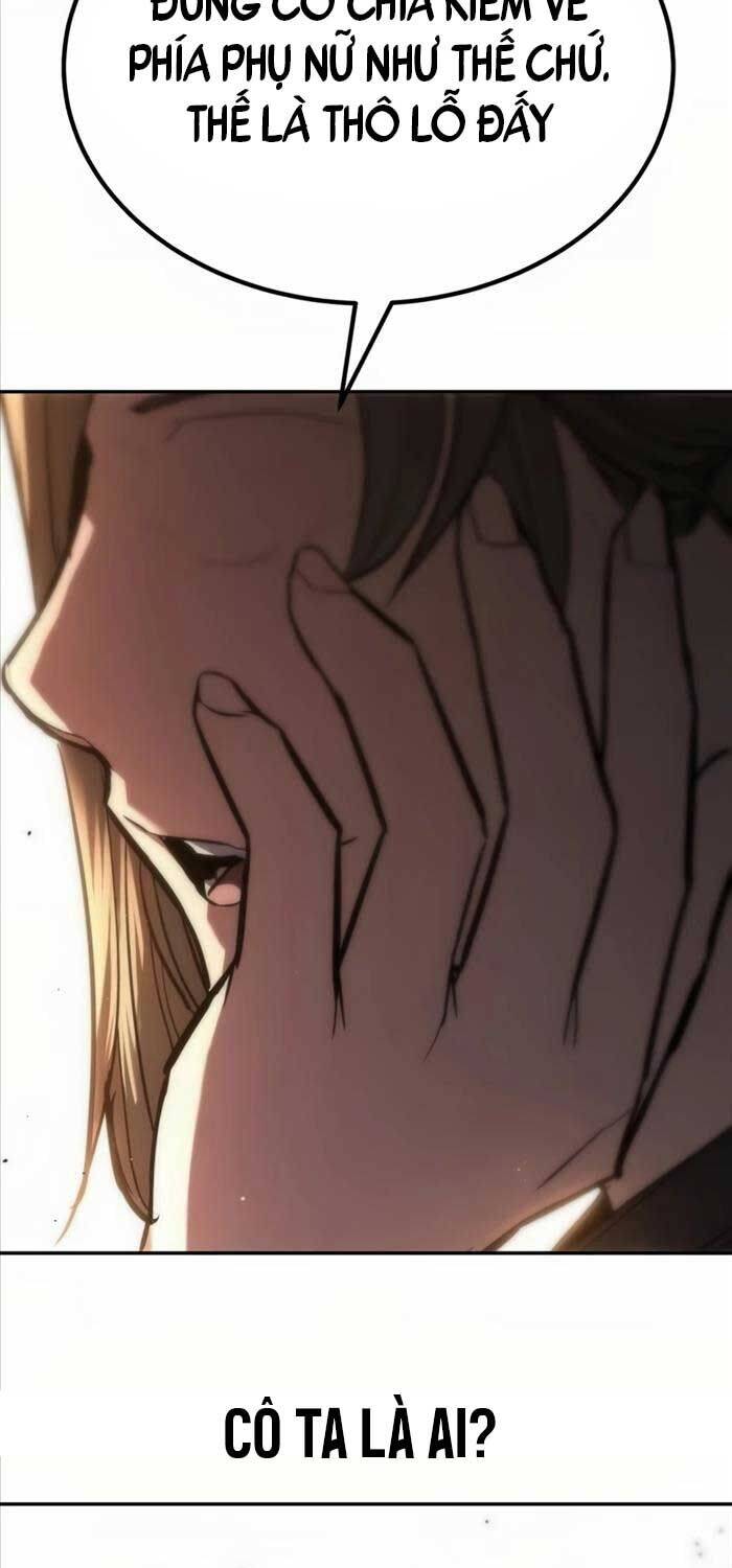 Anh Hùng Bị Trục Xuất Chapter  22 - 107