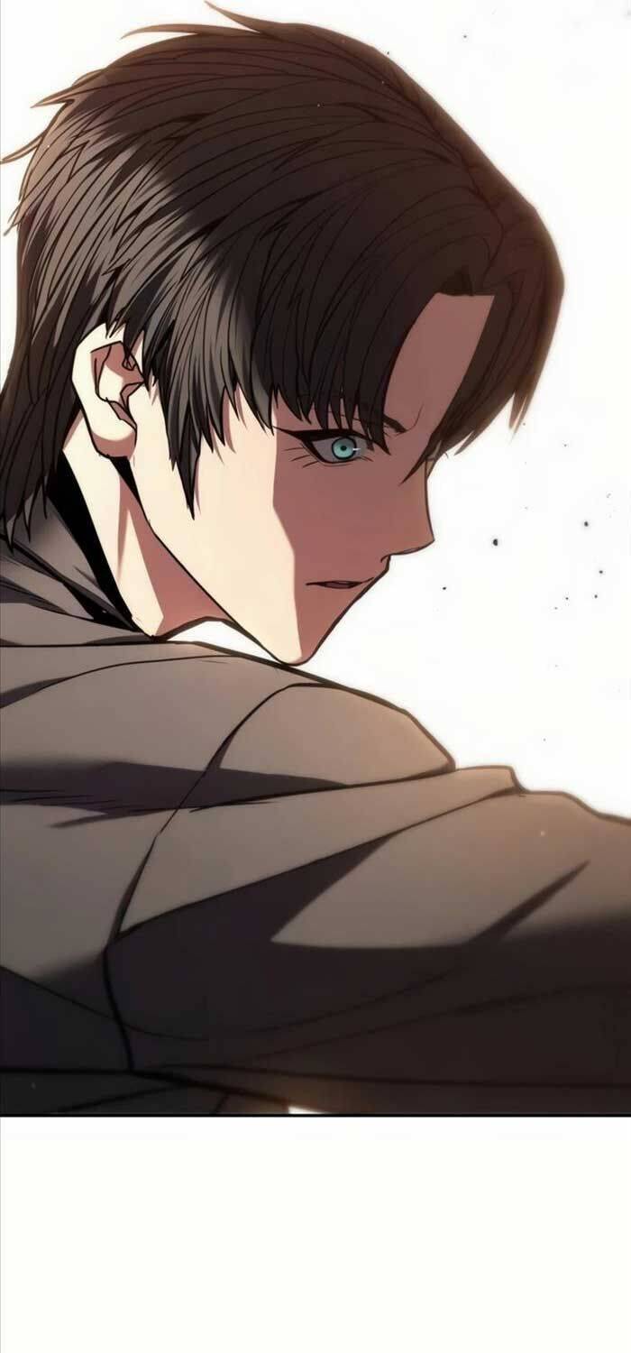 Anh Hùng Bị Trục Xuất Chapter  22 - 108