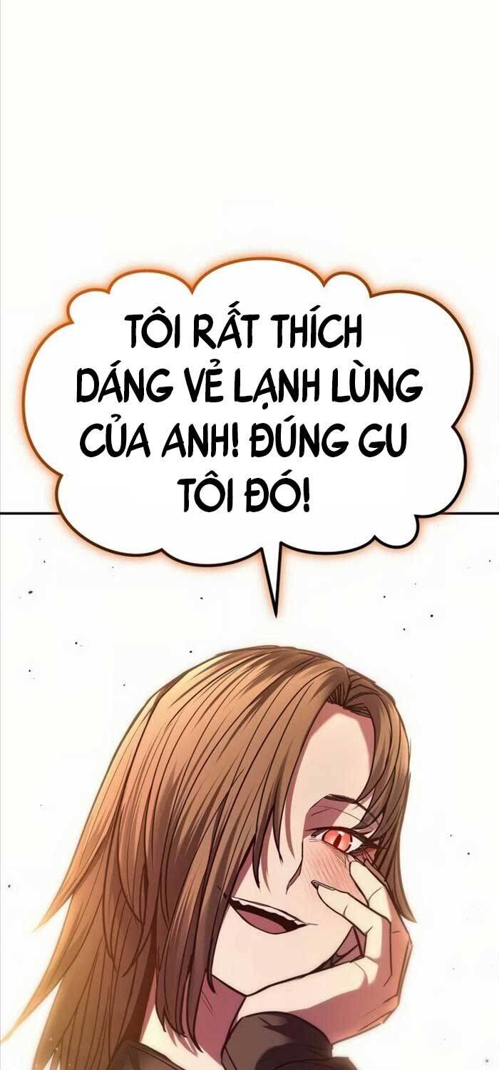 Anh Hùng Bị Trục Xuất Chapter  22 - 109