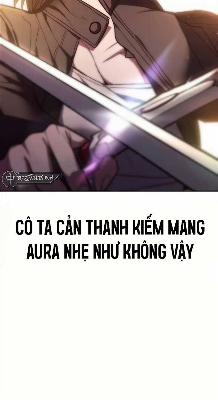 Anh Hùng Bị Trục Xuất Chapter  22 - 110